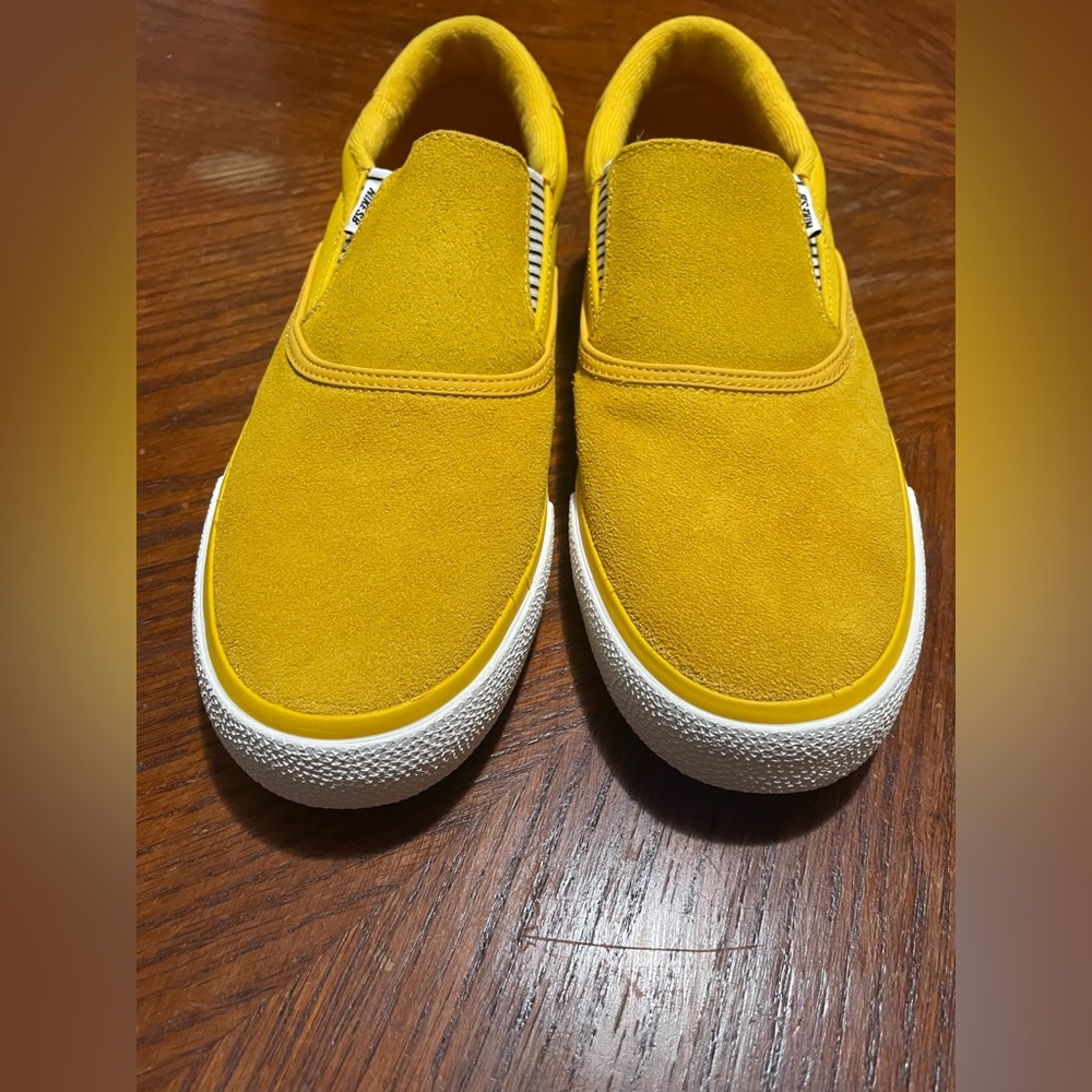 Nike SB Zoom Verona Slip men size 9.5